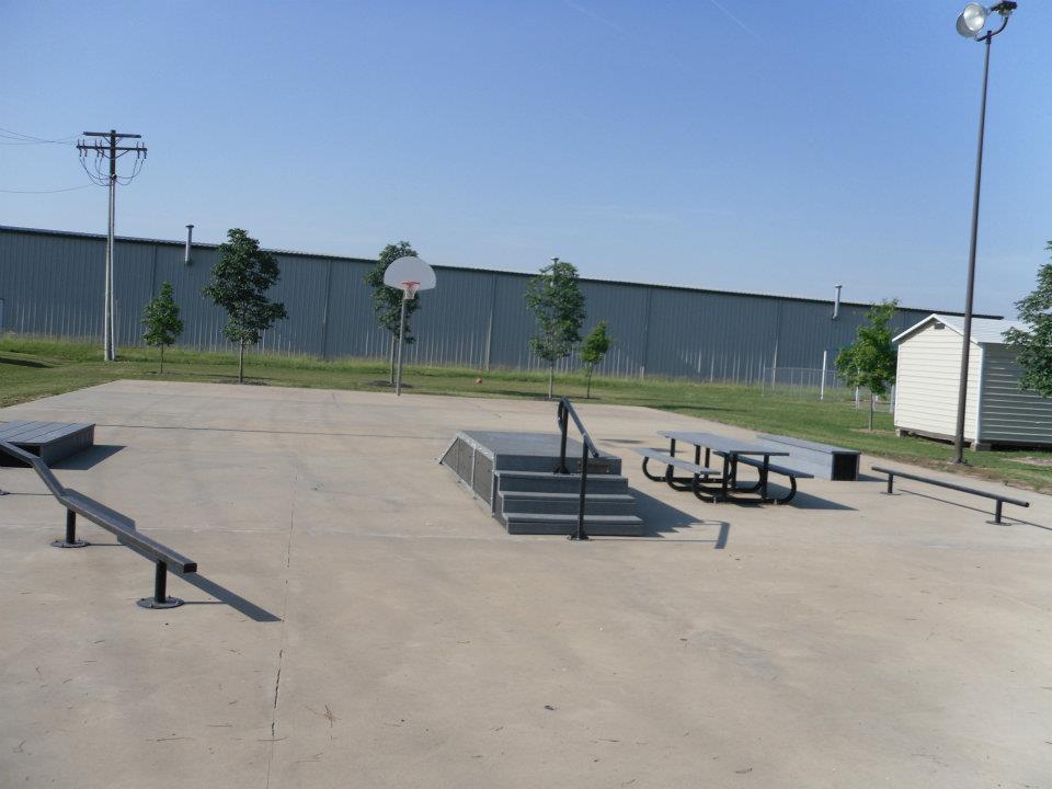 City Of Piggott Piggott, Arkansas City Hall, Fire, Police