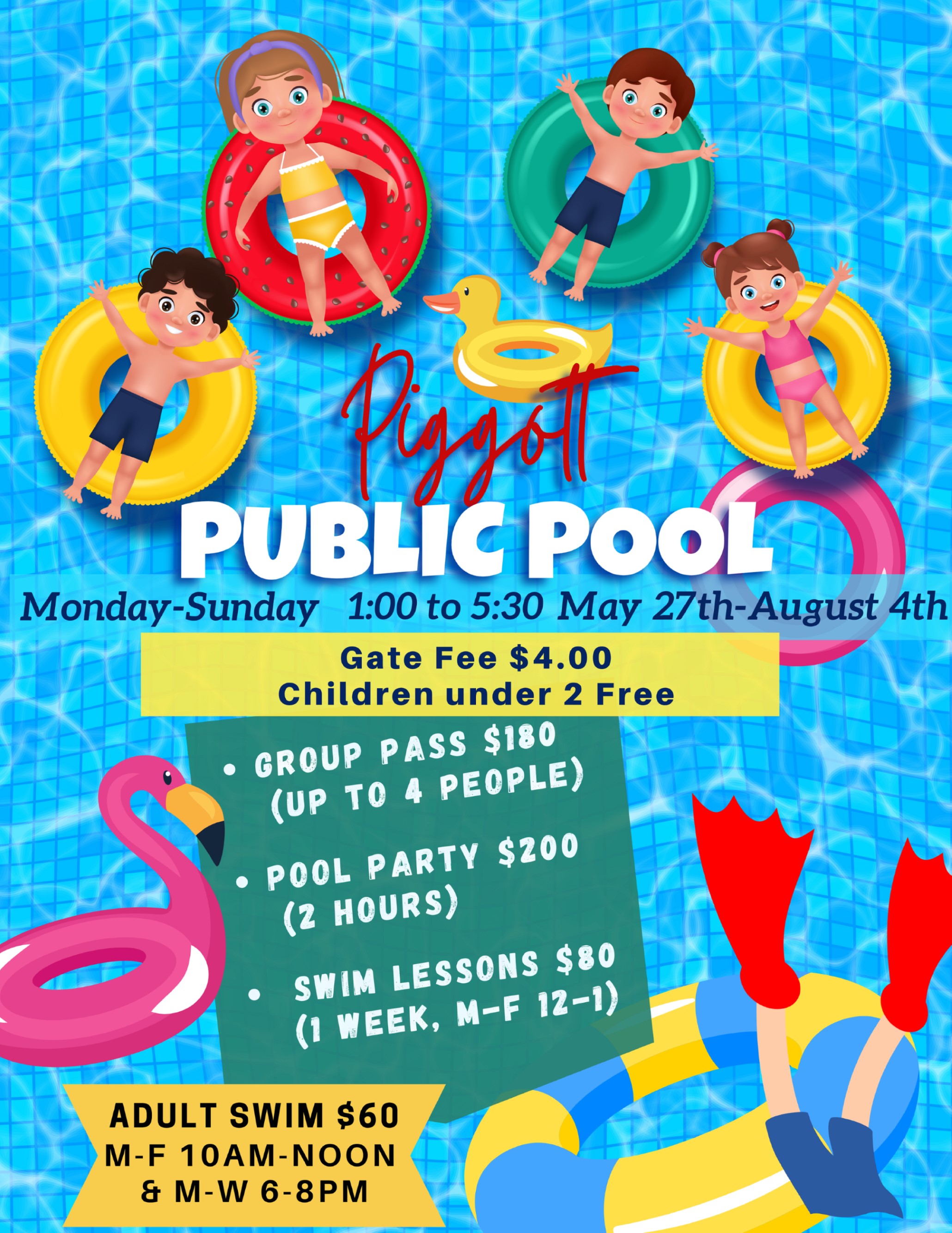 City Of Piggott Piggott, Arkansas City Hall, Fire, Police