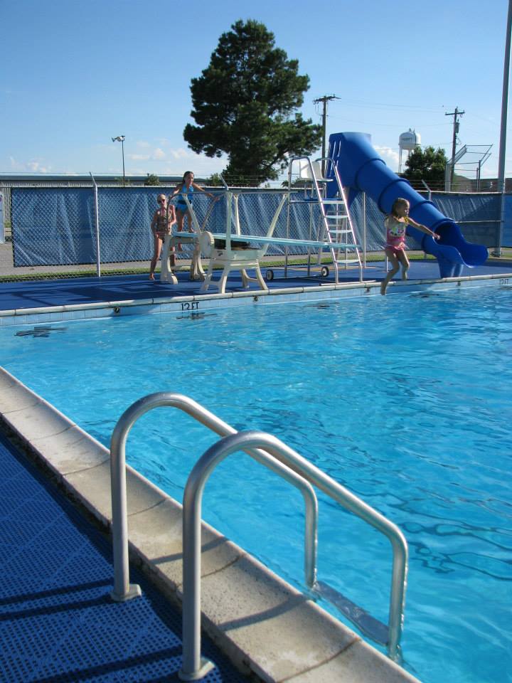 City Of Piggott Piggott, Arkansas City Hall, Fire, Police