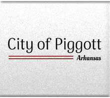 City of Piggott